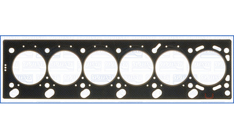 BMW M70 5.0L Head Gasket LH BX310A - Austral | Universal Auto Spares