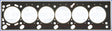 BMW M73 5.4L Head Gasket LH BX311A - Austral | Universal Auto Spares