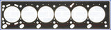 BMW M73 5.4L Head Gasket LH BX311A - Austral | Universal Auto Spares