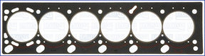 BMW M73 5.4L Head Gasket LH BX311A - Austral | Universal Auto Spares