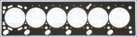 BMW M73 5.4L Head Gasket LH BX311A - Austral | Universal Auto Spares