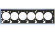 BMW M70 5.0L Head Gasket RH BX320A - Austral | Universal Auto Spares