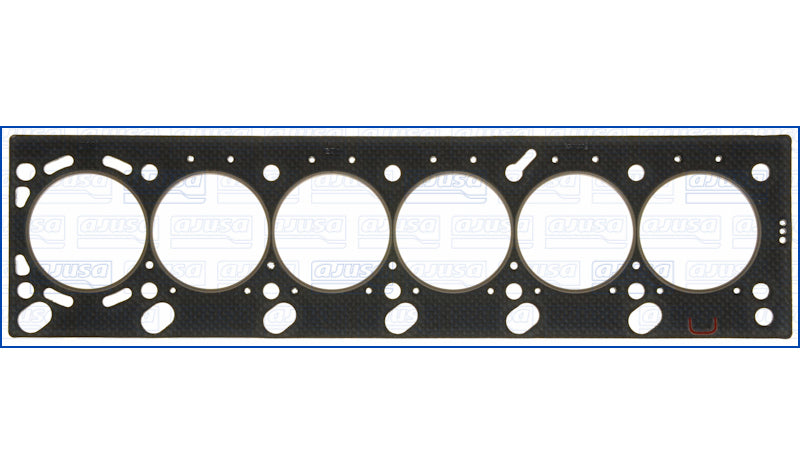 BMW M70 5.0L Head Gasket RH BX320A - Austral | Universal Auto Spares