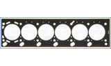 BMW M70 5.0L Head Gasket RH BX320A - Austral | Universal Auto Spares