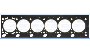 BMW M70 5.0L Head Gasket RH BX320A - Austral | Universal Auto Spares