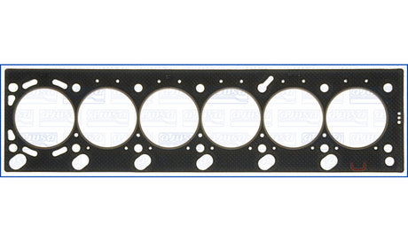 BMW M70 5.0L Head Gasket RH BX320A - Austral | Universal Auto Spares