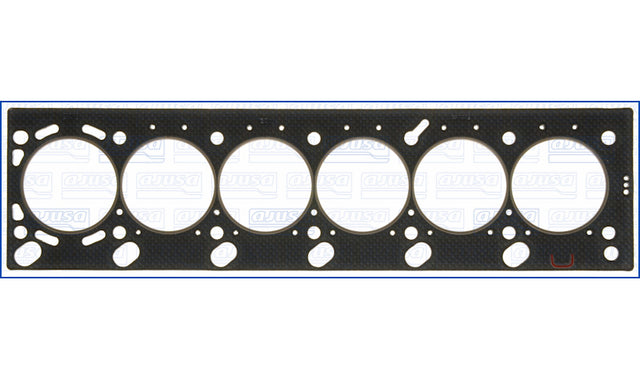 BMW M70 5.0L Head Gasket RH BX320A - Austral | Universal Auto Spares