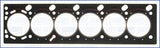 BMW M73 5.4L Head Gasket RH BX321A - Austral | Universal Auto Spares