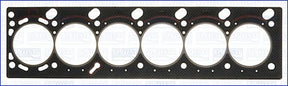 BMW M73 5.4L Head Gasket RH BX321A - Austral | Universal Auto Spares