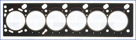 BMW M73 5.4L Head Gasket RH BX321A - Austral | Universal Auto Spares