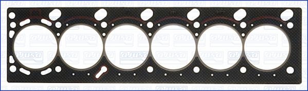BMW M73 5.4L Head Gasket RH BX321A - Austral | Universal Auto Spares
