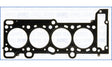 Ford Transit 2.0 Head Gasket BX550A - Austral | Universal Auto Spares