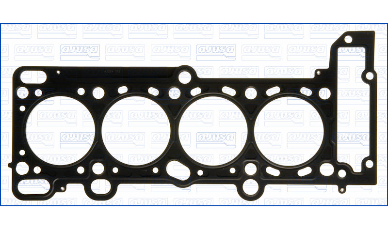 Ford Transit 2.0 Head Gasket BX550A - Austral | Universal Auto Spares