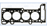 Ford Transit 2.0 Head Gasket BX550A - Austral | Universal Auto Spares