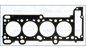 Ford Transit 2.0 Head Gasket BX550A - Austral | Universal Auto Spares