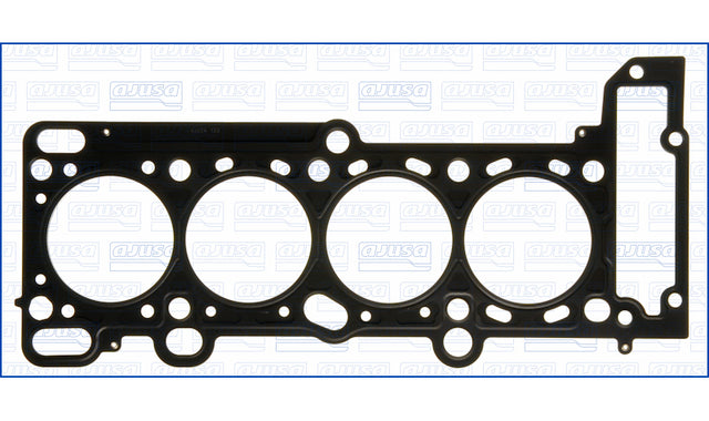 Ford Transit 2.0 Head Gasket BX550A - Austral | Universal Auto Spares