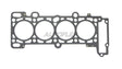 Head Gasket BX550 - AUTOFLEX