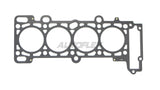 Head Gasket BX550 - AUTOFLEX