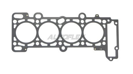 Head Gasket BX550 - AUTOFLEX