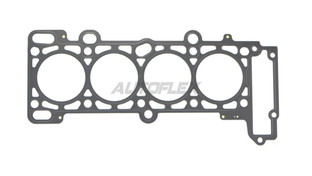 Head Gasket BX550 - AUTOFLEX