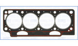 Vol B20F Head Gasket BX600A - Austral | Universal Auto Spares
