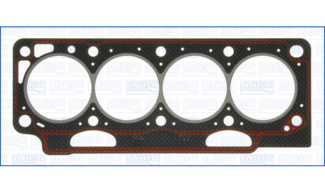 Vol B20F Head Gasket BX600A - Austral | Universal Auto Spares