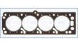 Holden C22NE SOHC 8V Head Gasket BX760A - Austral | Universal Auto Spares