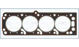 Holden C22NE SOHC 8V Head Gasket BX760A - Austral | Universal Auto Spares