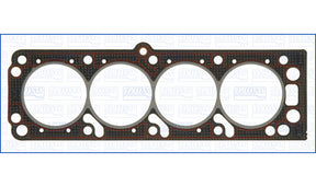 Holden C22NE SOHC 8V Head Gasket BX760A - Austral | Universal Auto Spares