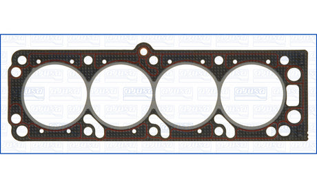 Holden C22NE SOHC 8V Head Gasket BX760A - Austral | Universal Auto Spares