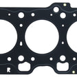 Head Gasket MAZDA KF-ZE RH BX780 - PERMASEAL
