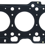 Head Gasket MAZDA KF-ZE RH BX780 - Permaseal