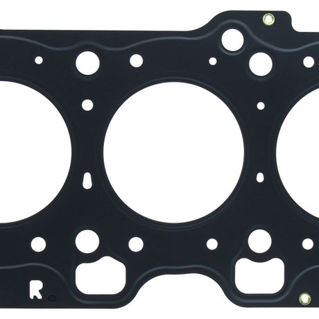 Head Gasket MAZDA KF-ZE RH BX780 - Permaseal