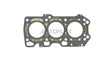 Head Gasket BX780 - AUTOFLEX