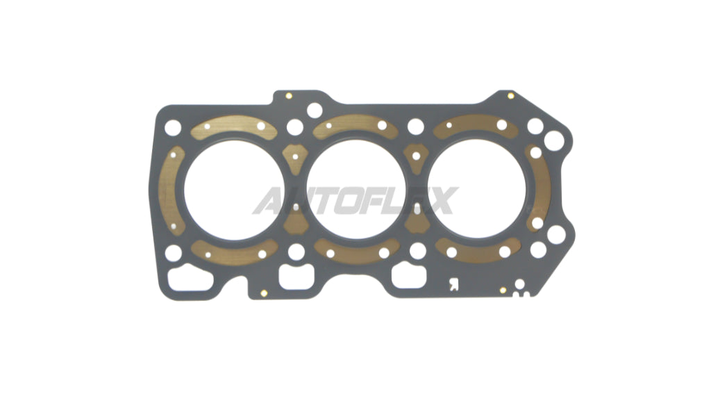 Head Gasket BX780 - AUTOFLEX
