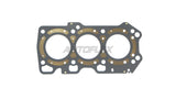 Head Gasket BX780 - AUTOFLEX