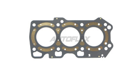 Head Gasket BX780 - AUTOFLEX