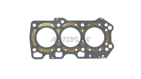 Head Gasket BX780 - AUTOFLEX