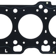 Head Gasket MAZDA KF-ZE LH BX790 - PERMASEAL