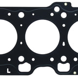 Head Gasket MAZDA KF-ZE LH BX790 - Permaseal