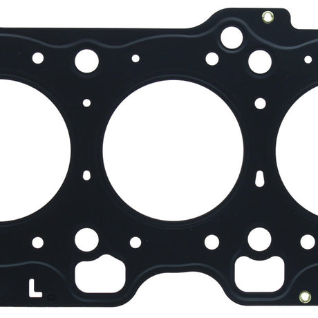 Head Gasket MAZDA KF-ZE LH BX790 - Permaseal