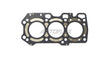 Head Gasket BX790 - AUTOFLEX