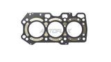 Head Gasket BX790 - AUTOFLEX