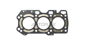 Head Gasket BX790 - AUTOFLEX