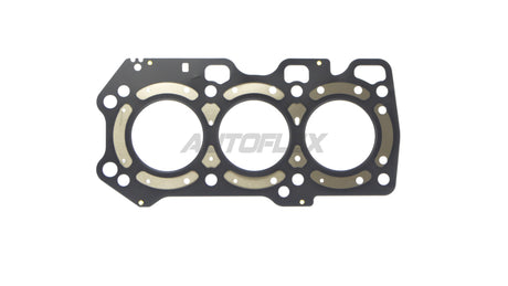 Head Gasket BX790 - AUTOFLEX