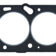 Head Gasket HOLDEN C16XE X16XE BY230 - PERMASEAL
