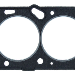 Head Gasket HOLDEN C16XE X16XE BY230 - PERMASEAL