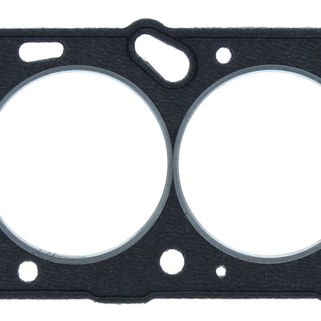Head Gasket HOLDEN C16XE X16XE BY230 - Permaseal