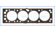 Holden C16XE X16XE Head Gasket BY230A - Austral | Universal Auto Spares