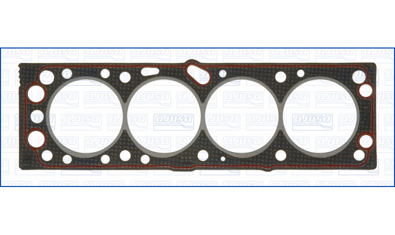 Holden C16XE X16XE Head Gasket BY230A - Austral | Universal Auto Spares